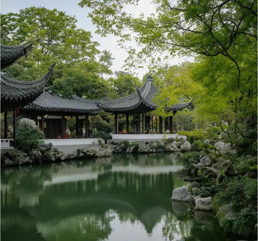 雨山区冰蓝航空航天有限公司