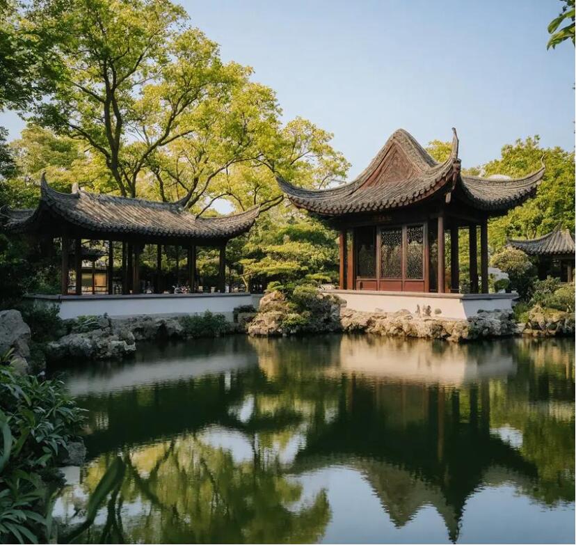 雨山区冰蓝航空航天有限公司