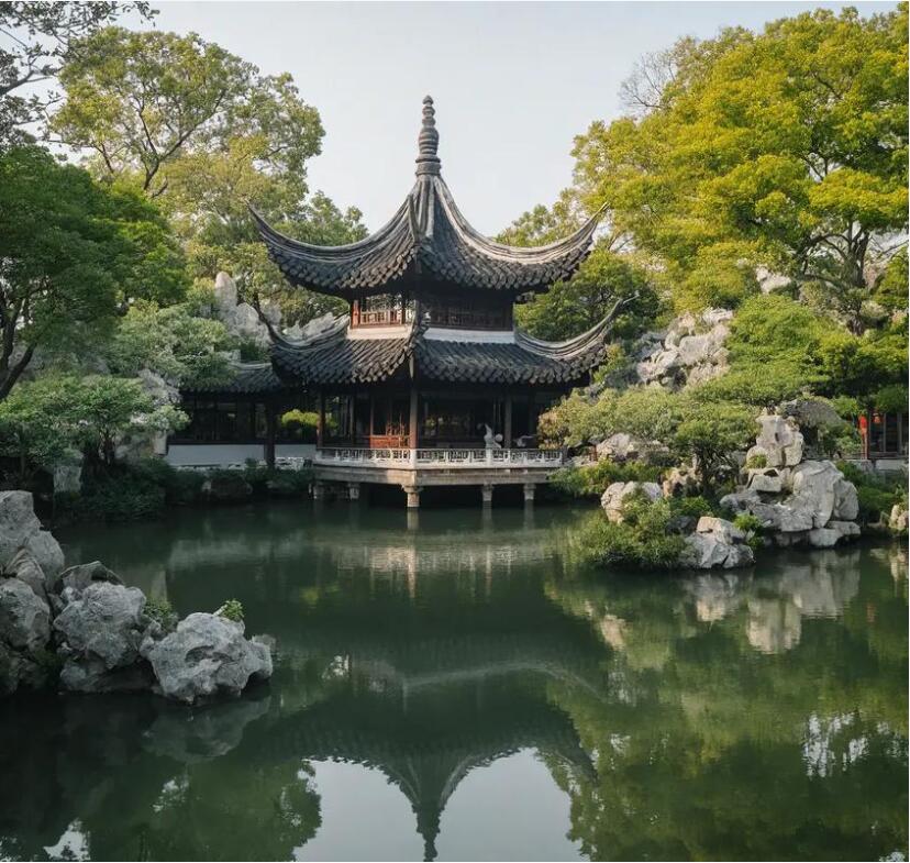 雨山区冰蓝航空航天有限公司